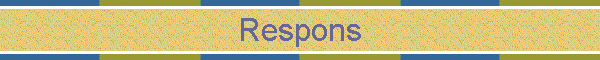 Respons