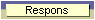 Respons