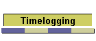 Timelogging