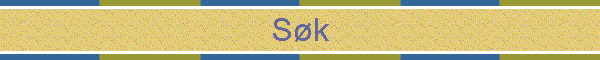 Sk