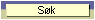 Sk